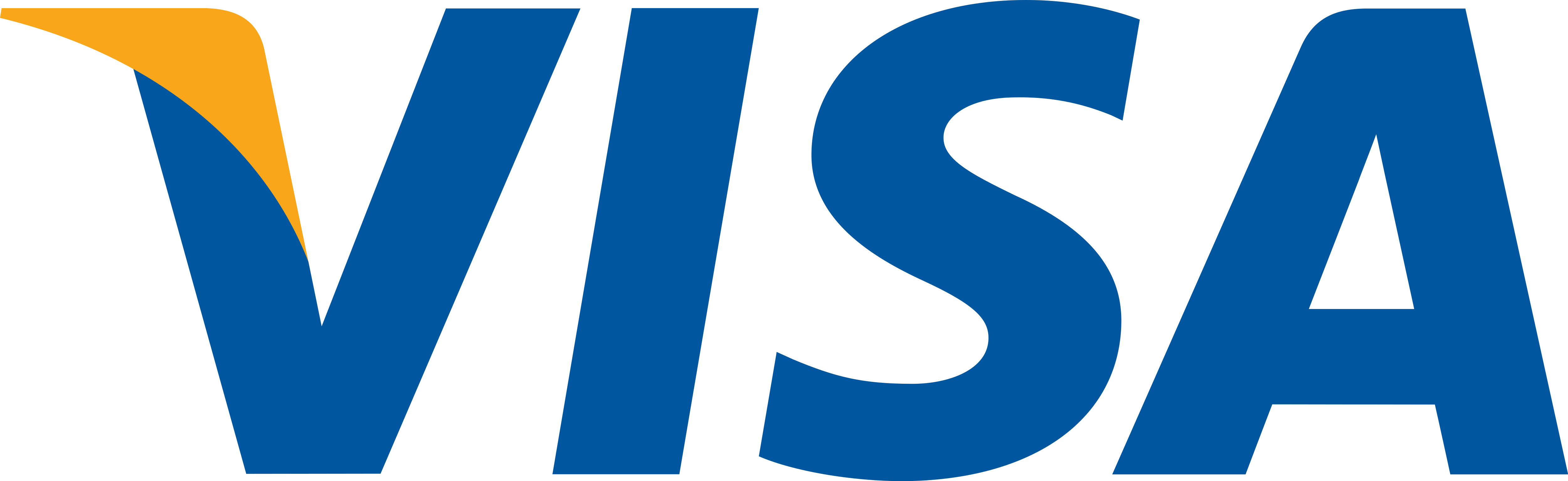 american_express