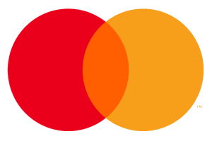 euro_card