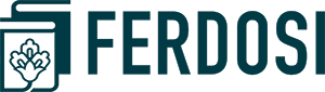 Ferdosi